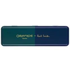Kugelschreiber 849 Paul Smith Design