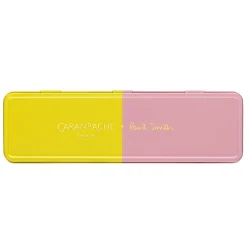 Kugelschreiber 849 Paul Smith Design