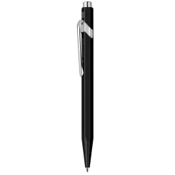 Kugelschreiber 849 Schwarz