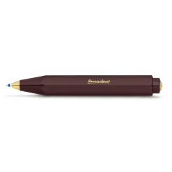 Kugelschreiber Classic Sport