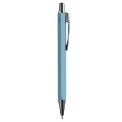 Kugelschreiber hellblau