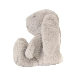 Kuscheltier Milo the Bunny - Heartbeat Comforter