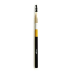 La brosse