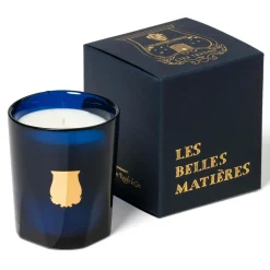 La Petite bougie Madurai