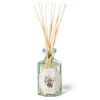 La Rose aime le Poivre - Diffusor limited 2023