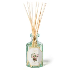La Rose aime le Poivre - Diffusor limited 2023