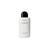 La Tulipe Body Lotion