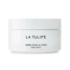 La Tulipe Bodycream