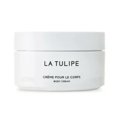 La Tulipe Bodycream