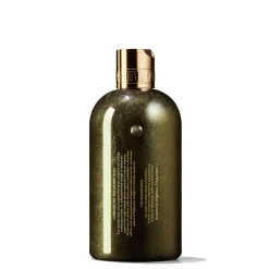 Labdanum Dusk Bath & Shower Gel