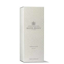 Labdanum Dusk Hair Mist