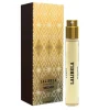 Lalibela Travelspray