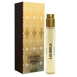 Lalibela Travelspray