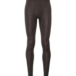 Lange Unterhose