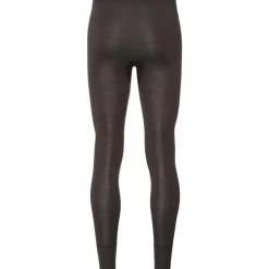 Lange Unterhose