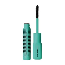 Lash Dry Shampoo Mascara Refresher