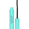 Lash Lift Mascara