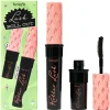 Lash Roll Out Set - Roller Lash Mascara in Full Size und GRATIS Miniversion