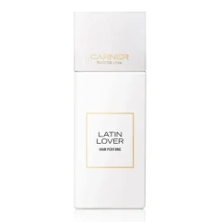 Latin Lover Hair Perfume