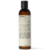 Lavande 31 Shower Gel