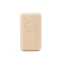 Lavandre Lavender Wax Sealed Soap