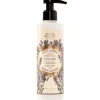 Lavendel Körperlotion