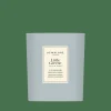Lavender & Moonflower Special Edition Home Candle
