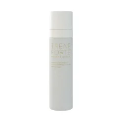 Lavender Face Cream Refill
