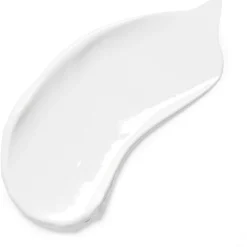 Lavender Face Cream Refill