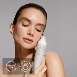 Lavender Face Cream Refill