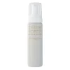 Lavender Foam Cleanser