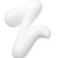 Lavender Foam Cleanser