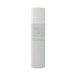 Lavender Tetra-Acid Mask Refillable