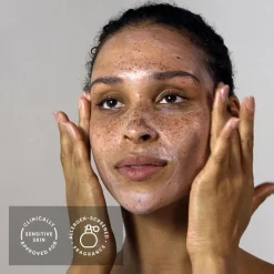 Lavender Tetra-Acid Mask Refillable
