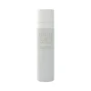 Lavender Tetra-Acid Mask Refill