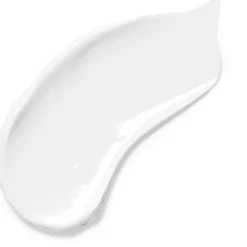Lavender Tetra-Acid Mask Refill