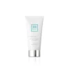 Le Démaquillant Travel size