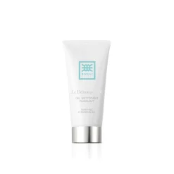 Le Démaquillant Travel size