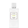 Le Jardin de Monsieur Li Moisturizing Body Lotion