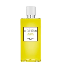 Le Jardin de Monsieur Li Body Shower Gel