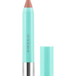 Le Lipstick Gabriella Beige Tan
