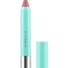 Le Lipstick Gabriella Beige Rose