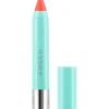 Le Lipstick Holly Hock