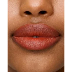 Le Lipstick Holly Hock