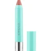 Le Lipstick Nude Pink