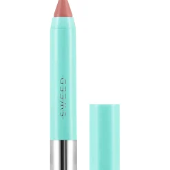 Le Lipstick Nude Pink