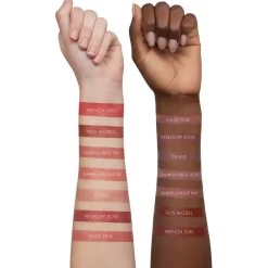 Le Lipstick Nude Pink