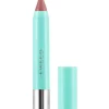 Le Lipstick Penelope Rose