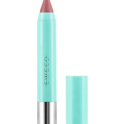 Le Lipstick Penelope Rose