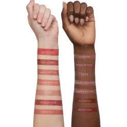Le Lipstick Penelope Rose